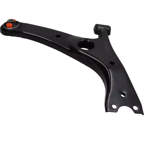 Rameno zavesenia kolies 9050558 /KAMOKA/ - obr. 3