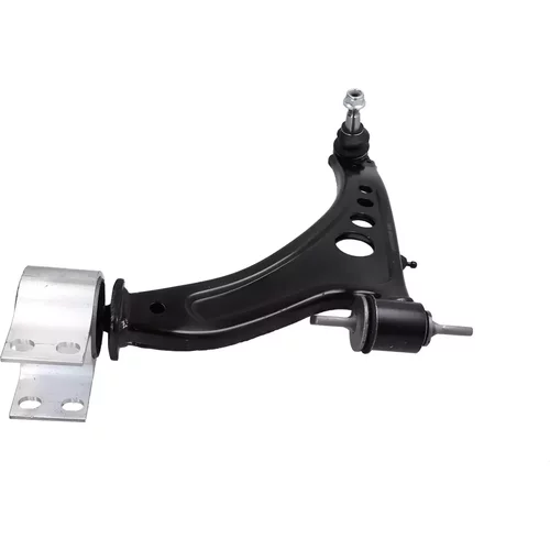 Rameno zavesenia kolies 9050565 /KAMOKA/ - obr. 2