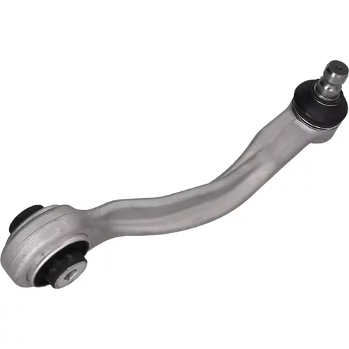 Rameno zavesenia kolies 9050579 /KAMOKA/ - obr. 3