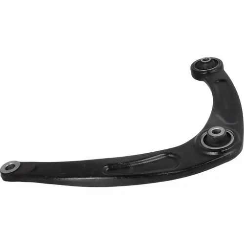 Rameno zavesenia kolies 9050581 /KAMOKA/ - obr. 1