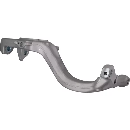 Čap nápravy zavesenia kolies 9080046 /KAMOKA/ - obr. 2