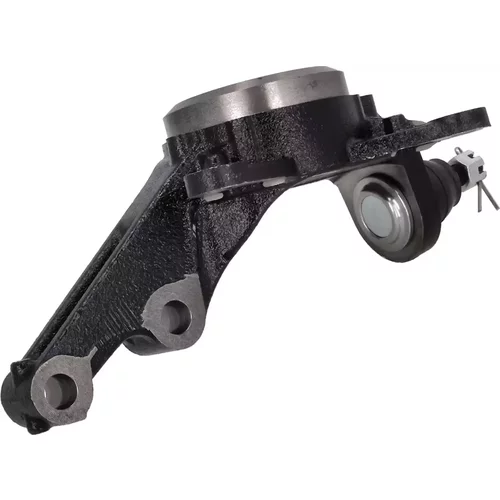 Čap nápravy zavesenia kolies 9080084 /KAMOKA/ - obr. 1