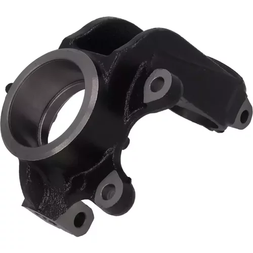 Čap nápravy zavesenia kolies 9080132 /KAMOKA/ - obr. 1