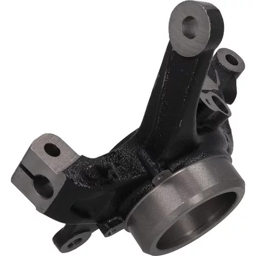 Čap nápravy zavesenia kolies 9080296 /KAMOKA/ - obr. 1