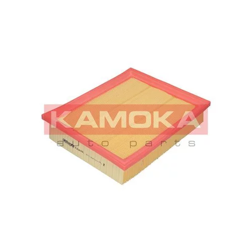 Vzduchový filter F200401 /KAMOKA/ - obr. 1