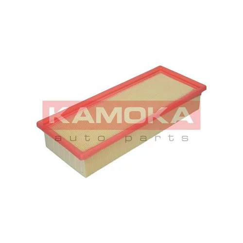 Vzduchový filter F202401 /KAMOKA/ - obr. 2