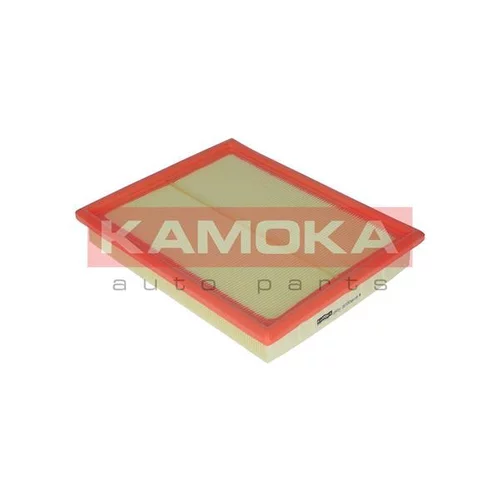 Vzduchový filter F204701 /KAMOKA/ - obr. 3