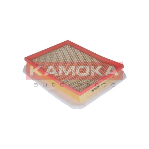 Vzduchový filter F206701 /KAMOKA/ - obr. 3