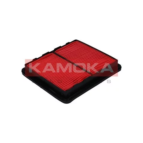 Vzduchový filter F207601 /KAMOKA/ - obr. 3
