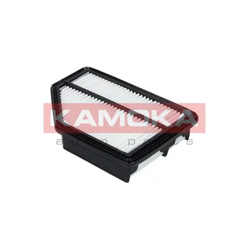 Vzduchový filter F211401 /KAMOKA/ - obr. 3