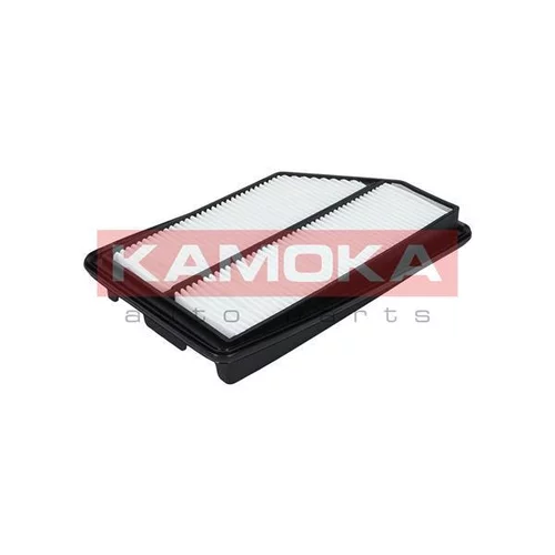 Vzduchový filter F211601 /KAMOKA/ - obr. 2