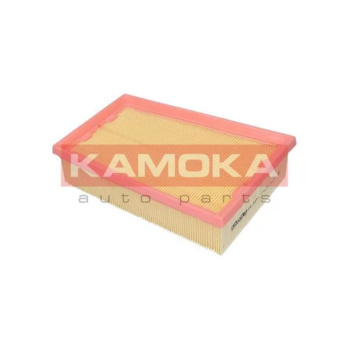 Vzduchový filter F213401 /KAMOKA/ - obr. 1