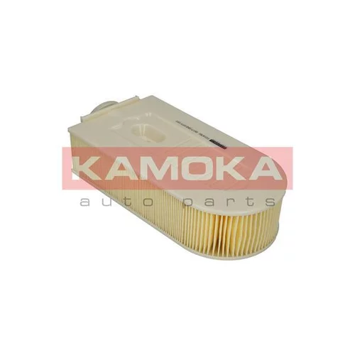 Vzduchový filter F214701 /KAMOKA/ - obr. 1