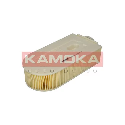 Vzduchový filter F214701 /KAMOKA/ - obr. 2