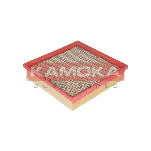 Vzduchový filter F216601 /KAMOKA/ - obr. 2
