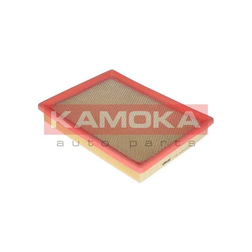 Vzduchový filter F216801 /KAMOKA/ - obr. 3