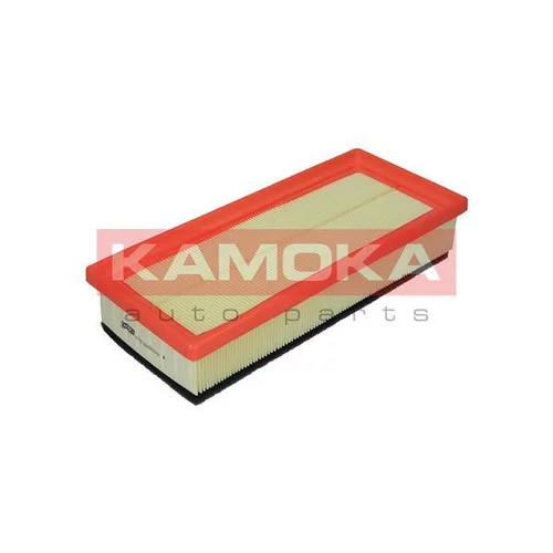 Vzduchový filter F218101 /KAMOKA/ - obr. 2