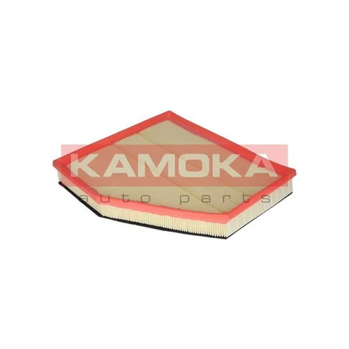 Vzduchový filter F219601 /KAMOKA/ - obr. 3