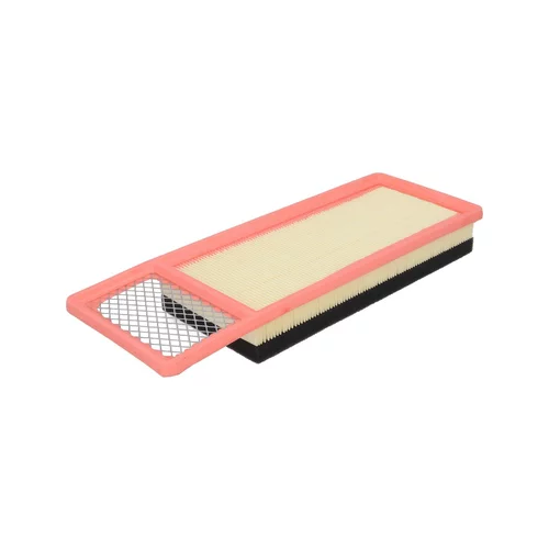 Vzduchový filter F222701 /KAMOKA/ - obr. 3
