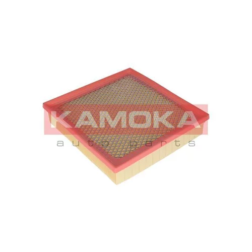 Vzduchový filter F224801 /KAMOKA/ - obr. 3