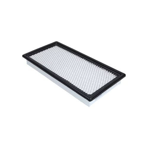 Vzduchový filter F224901 /KAMOKA/ - obr. 1