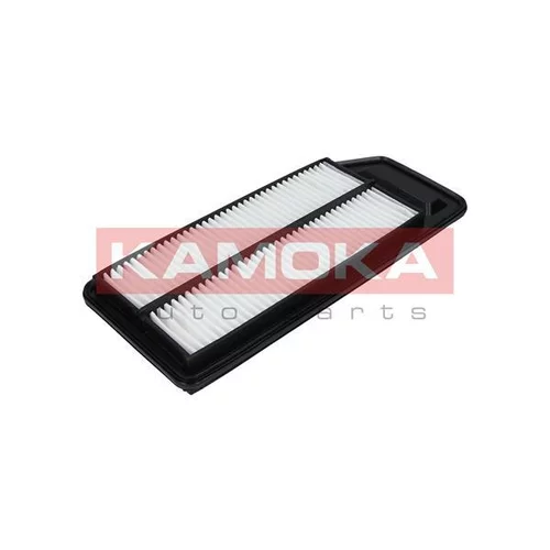 Vzduchový filter F225301 /KAMOKA/ - obr. 2