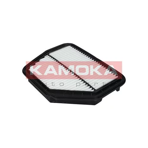 Vzduchový filter F226901 /KAMOKA/ - obr. 1