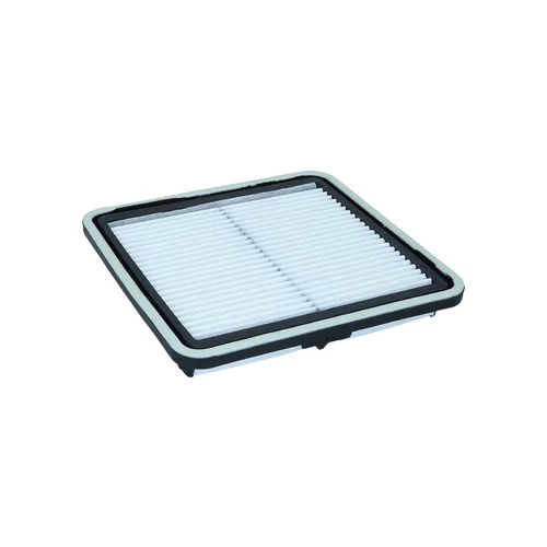 Vzduchový filter F227701 /KAMOKA/ - obr. 1