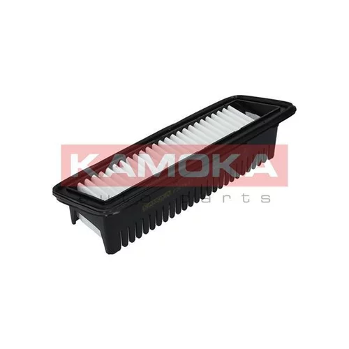 Vzduchový filter F227801 /KAMOKA/ - obr. 2