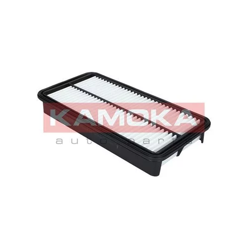 Vzduchový filter F230301 /KAMOKA/ - obr. 2