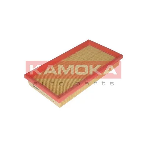 Vzduchový filter F230701 /KAMOKA/ - obr. 3