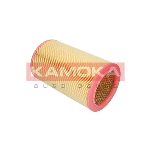 Vzduchový filter F236401 /KAMOKA/ - obr. 3