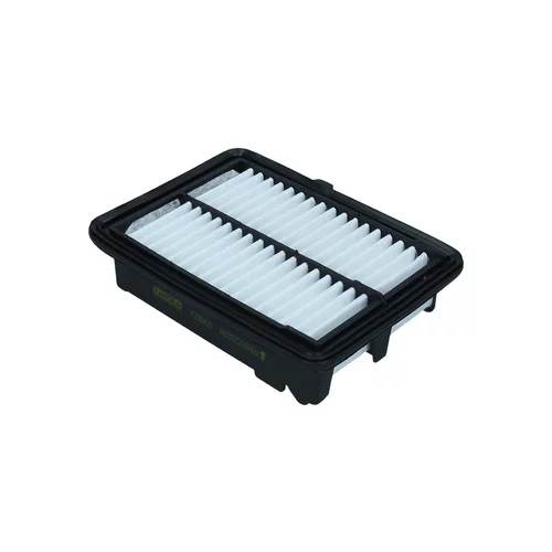 Vzduchový filter F238401 /KAMOKA/ - obr. 1