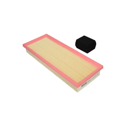 Vzduchový filter F239701 /KAMOKA/ - obr. 3