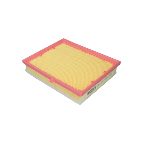 Vzduchový filter F240301 /KAMOKA/ - obr. 3
