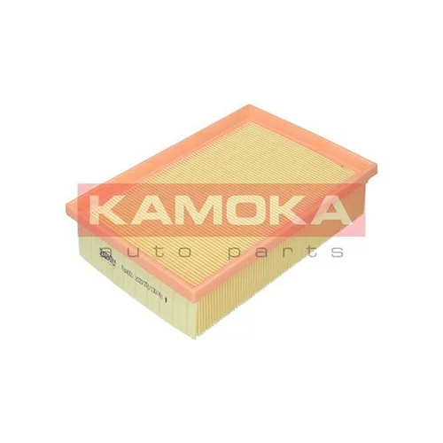 Vzduchový filter F244001 /KAMOKA/ - obr. 1