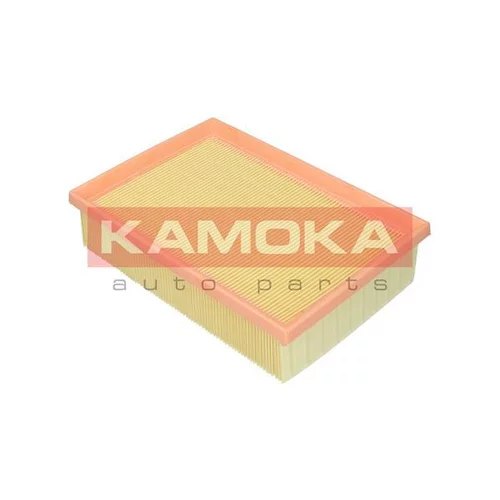 Vzduchový filter F244001 /KAMOKA/ - obr. 2