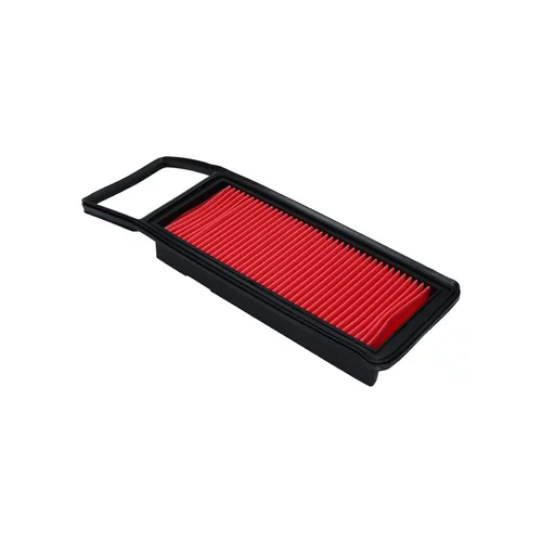 Vzduchový filter F245201 /KAMOKA/ - obr. 1