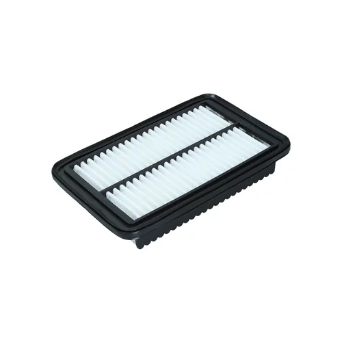 Vzduchový filter F247101 /KAMOKA/ - obr. 1