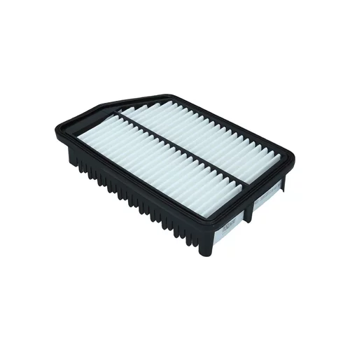 Vzduchový filter F247401 /KAMOKA/ - obr. 2