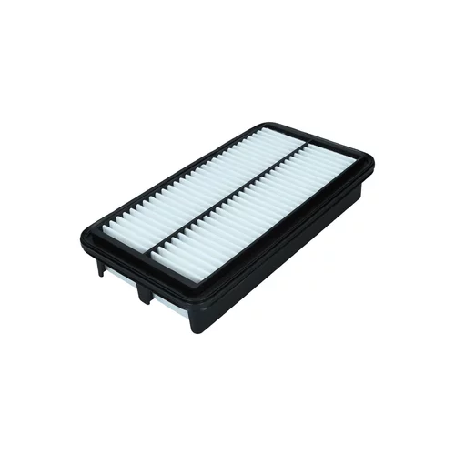 Vzduchový filter F250701 /KAMOKA/ - obr. 2