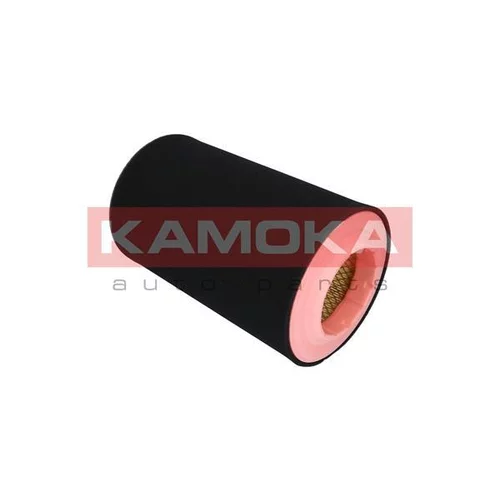 Vzduchový filter F252301 /KAMOKA/ - obr. 2