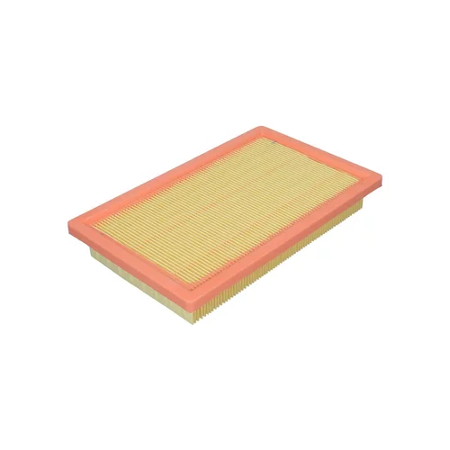 Vzduchový filter F253401 /KAMOKA/ - obr. 2
