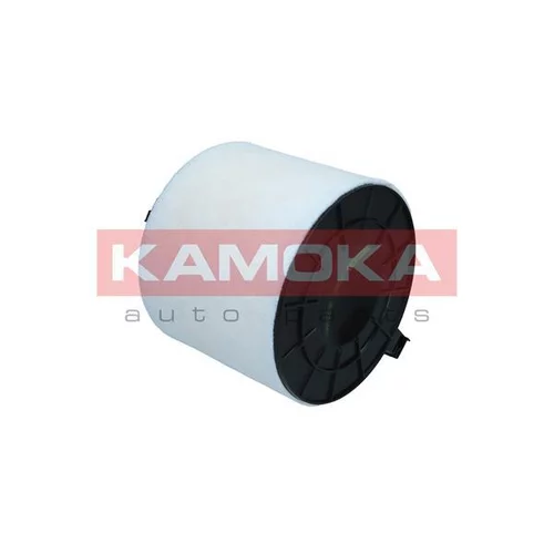 Vzduchový filter F254801 /KAMOKA/ - obr. 2
