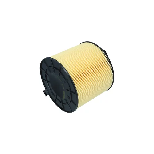 Vzduchový filter F254901 /KAMOKA/ - obr. 2