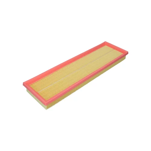Vzduchový filter F257901 /KAMOKA/ - obr. 3