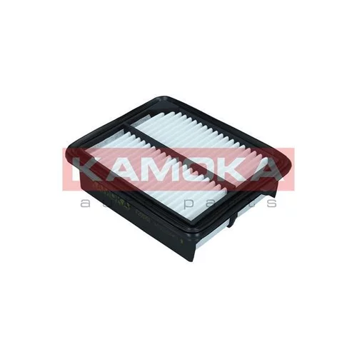 Vzduchový filter F259701 /KAMOKA/ - obr. 1