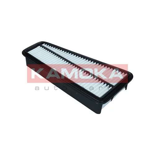 Vzduchový filter F261101 /KAMOKA/ - obr. 3