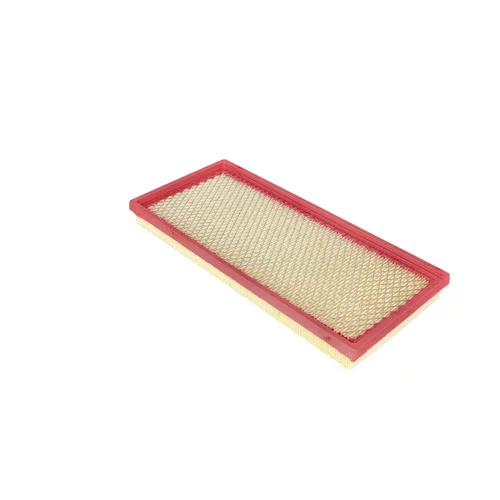 Vzduchový filter F261201 /KAMOKA/ - obr. 2