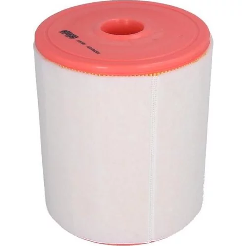 Vzduchový filter F261801 /KAMOKA/ - obr. 1